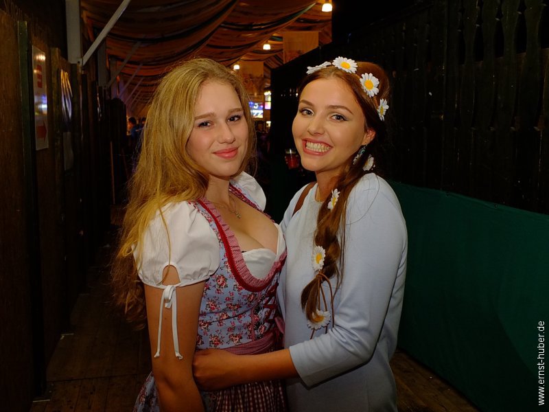 manyana2016__154.jpg