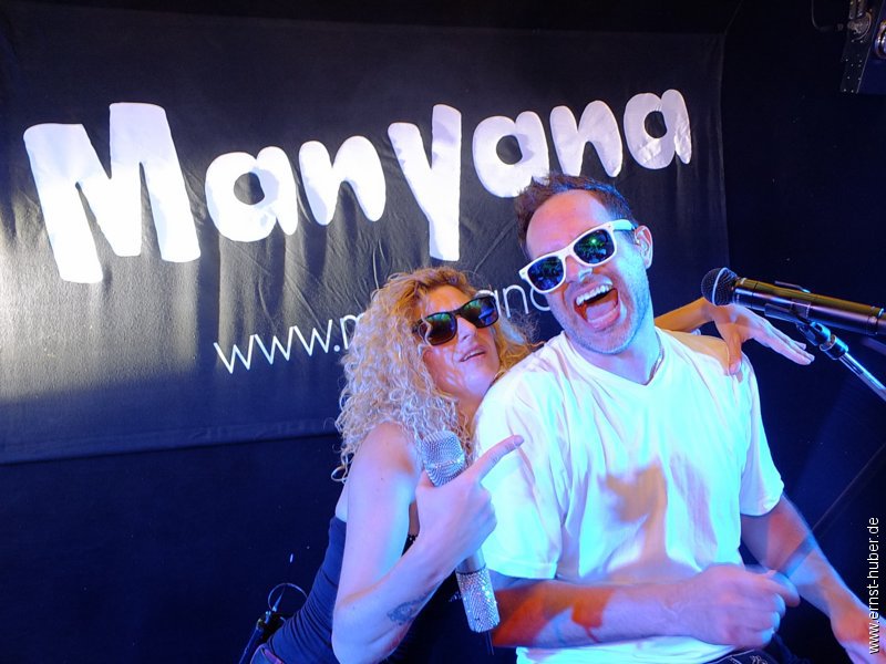 manyana2016__156.jpg