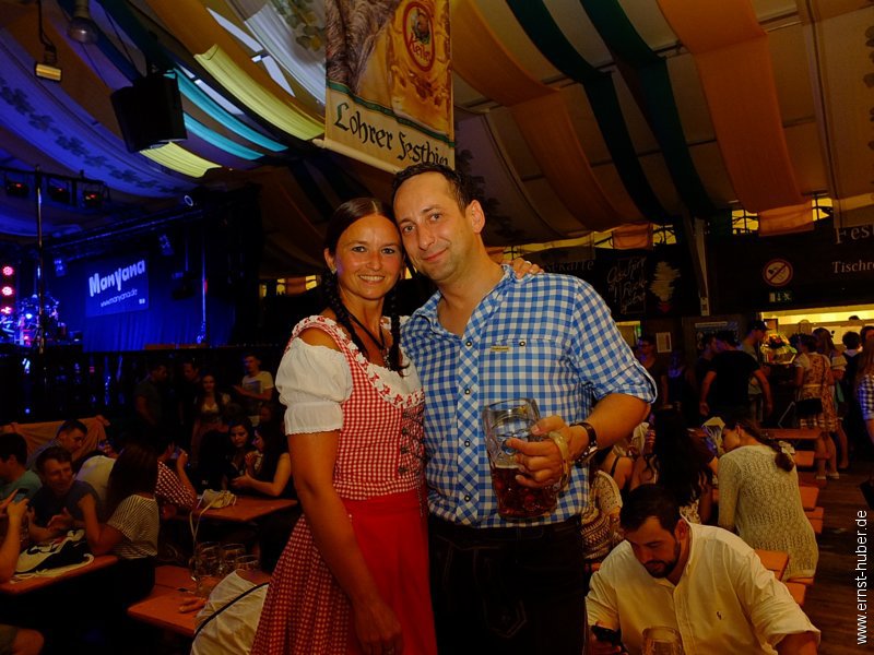 manyana2016__174.jpg