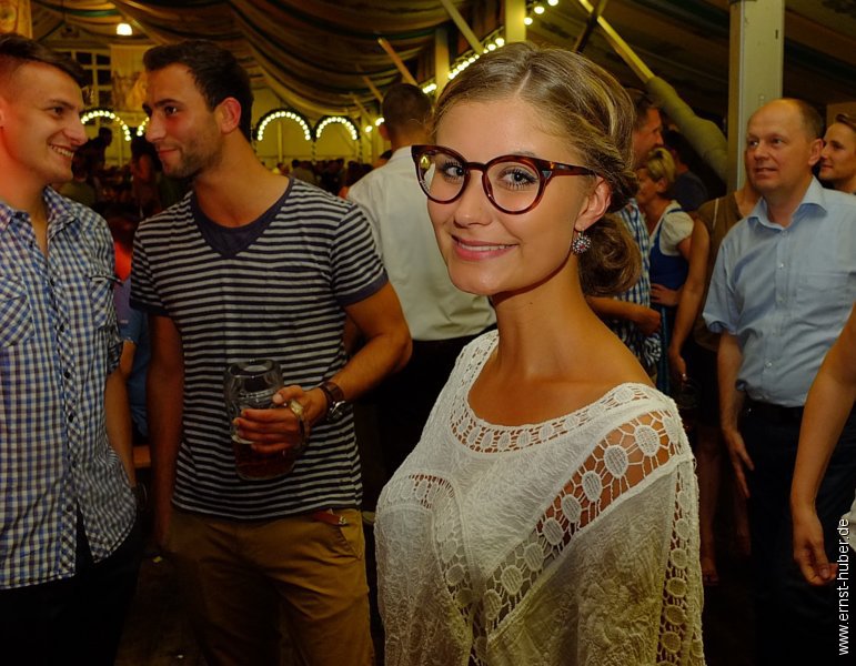 manyana2016__216.jpg