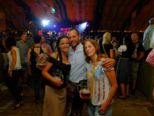 manyana2016__140.jpg