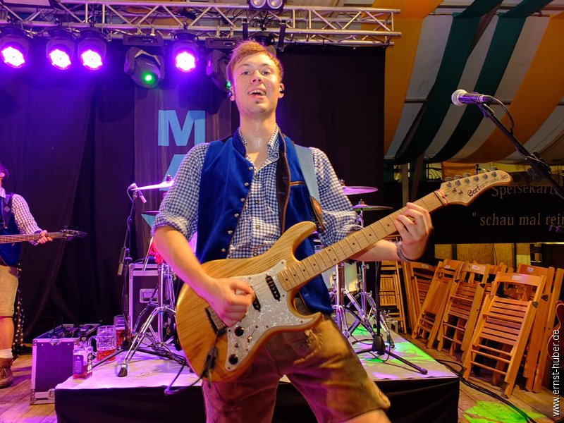 maxxx2016__099.jpg