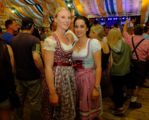 maxxx2016__080.jpg