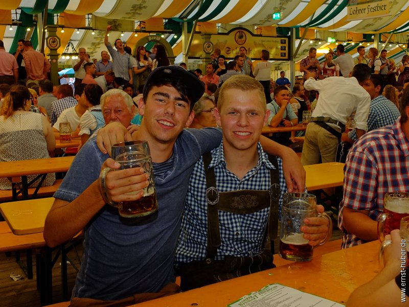 musikuss2016__059.jpg