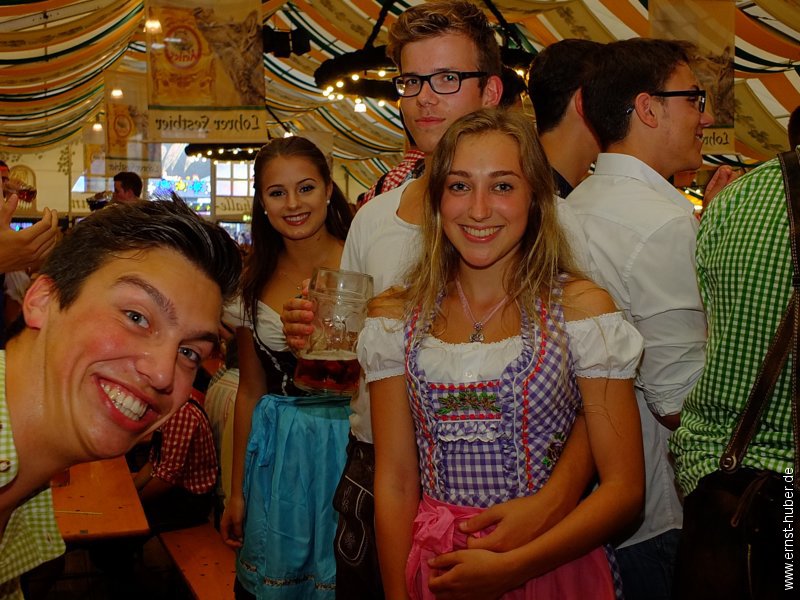 musikuss2016__062.jpg