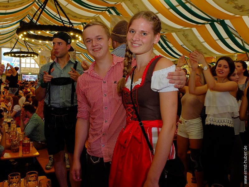 musikuss2016__063.jpg