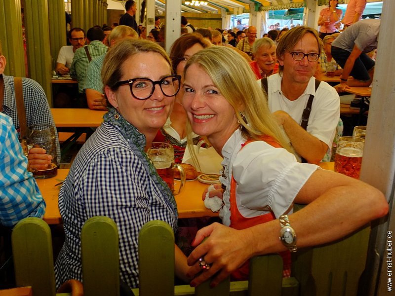 musikuss2016__069.jpg