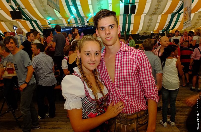 musikuss2016__072.jpg