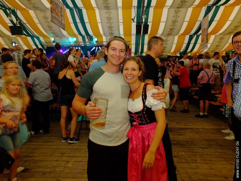 musikuss2016__073.jpg