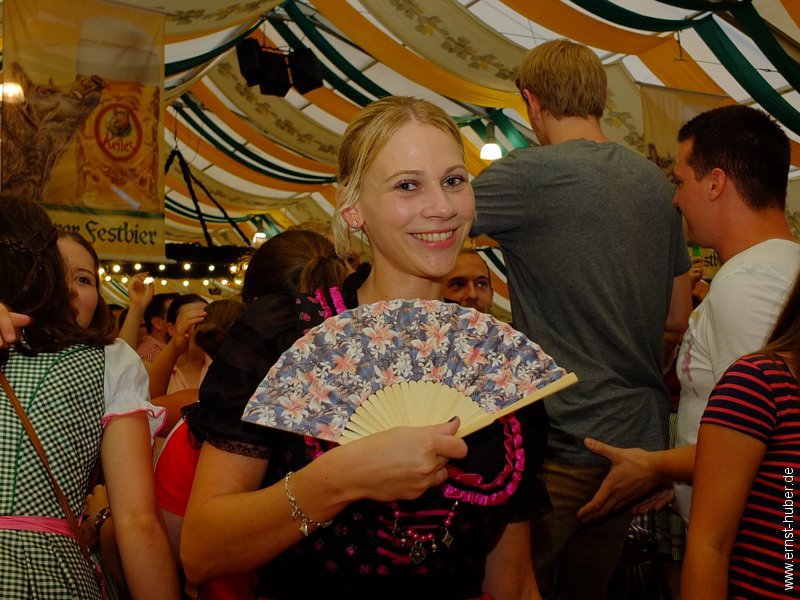 musikuss2016__074.jpg