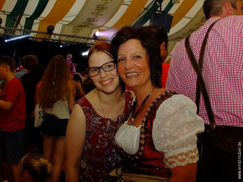 musikuss2016__075.jpg