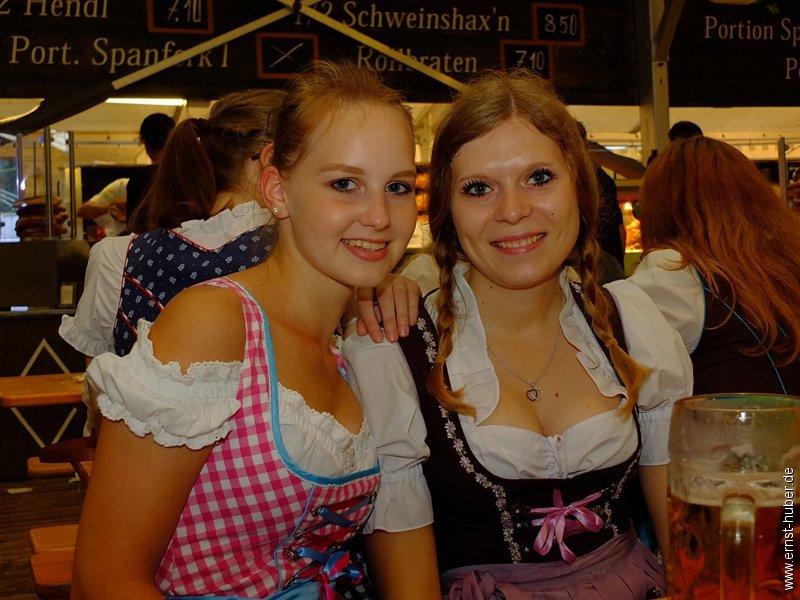 musikuss2016__088.jpg
