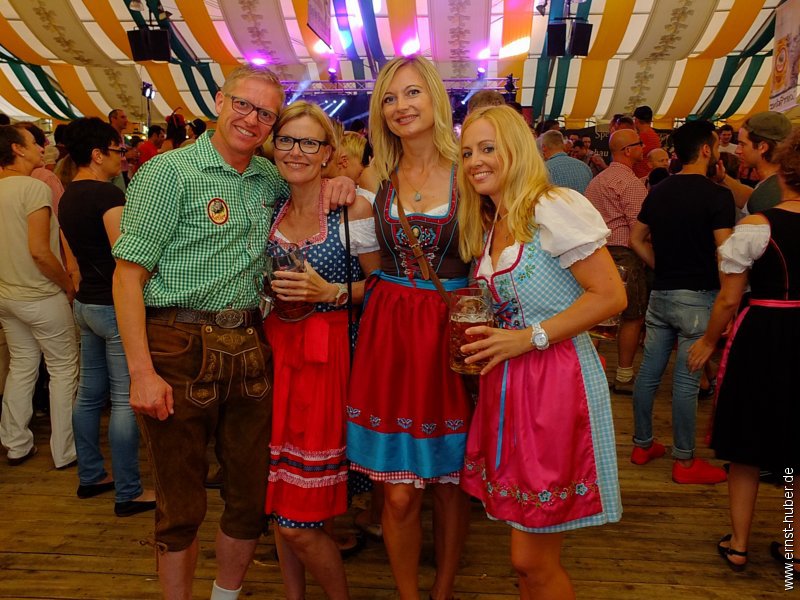 musikuss2016__090.jpg