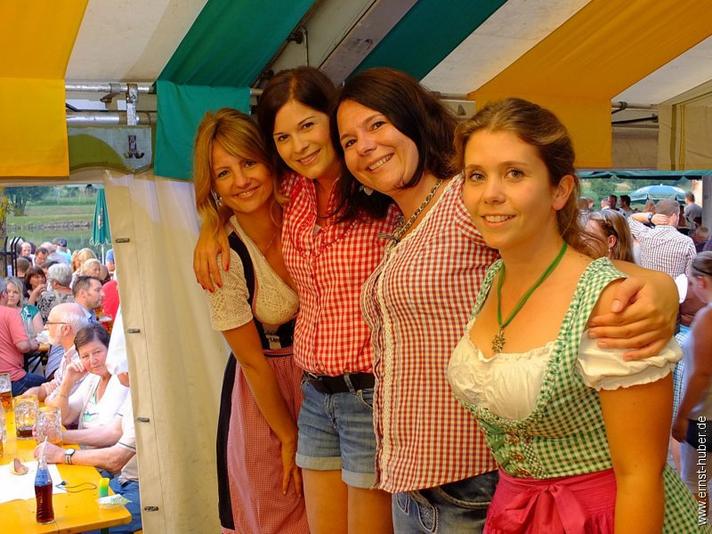 musikuss2016__093.jpg