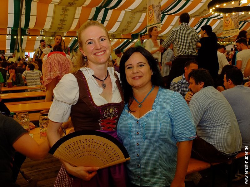 musikuss2016__095.jpg