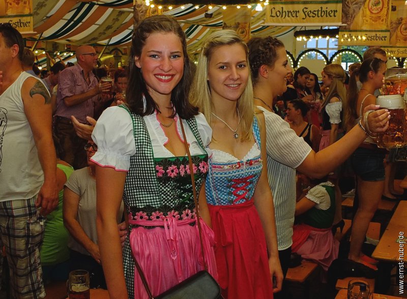 musikuss2016__103.jpg