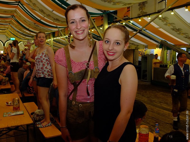 musikuss2016__105.jpg