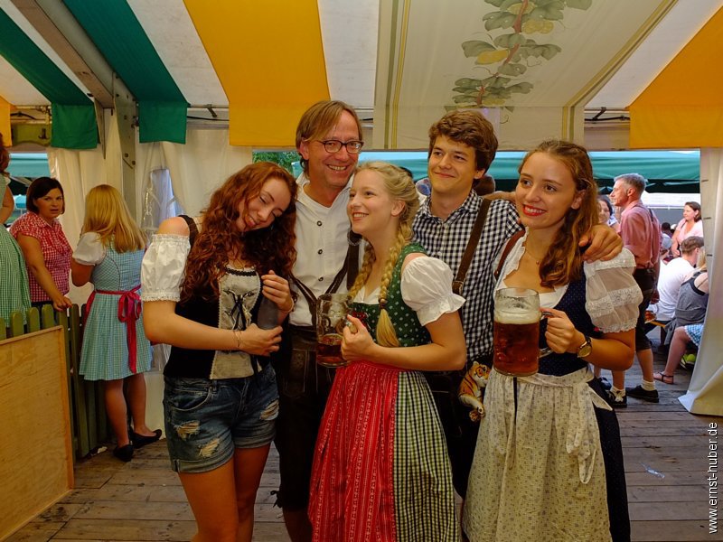 musikuss2016__106.jpg