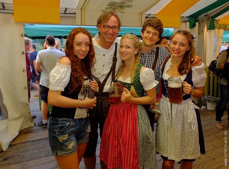 musikuss2016__107.jpg
