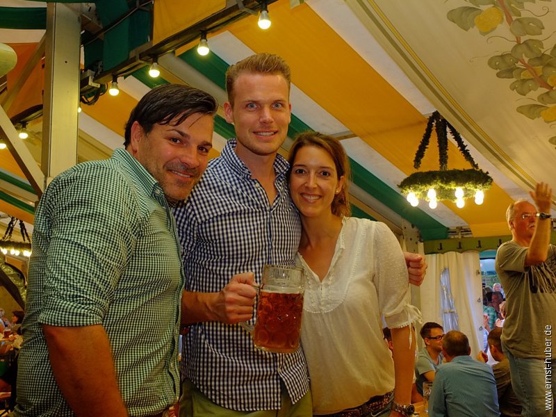 musikuss2016__110.jpg