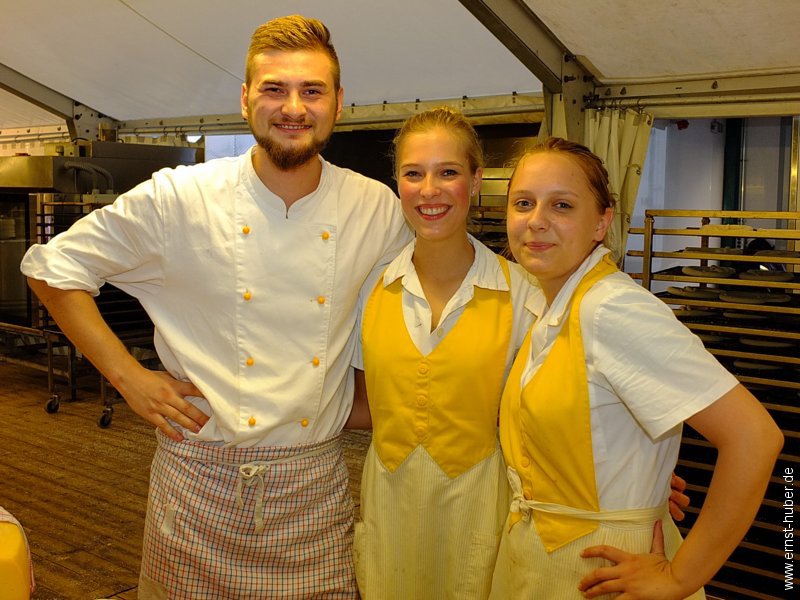 musikuss2016__112.jpg