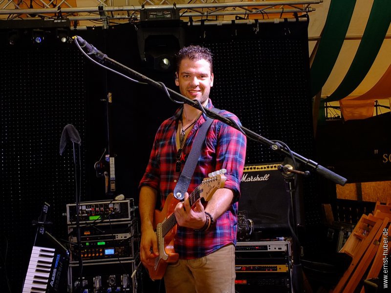 musikuss2016__119.jpg