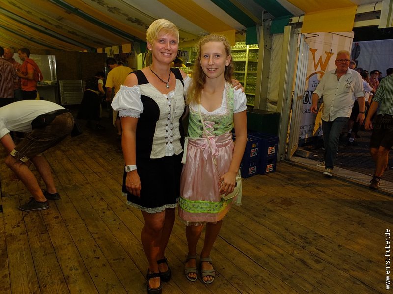 musikuss2016__135.jpg