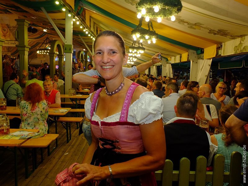 musikuss2016__143.jpg