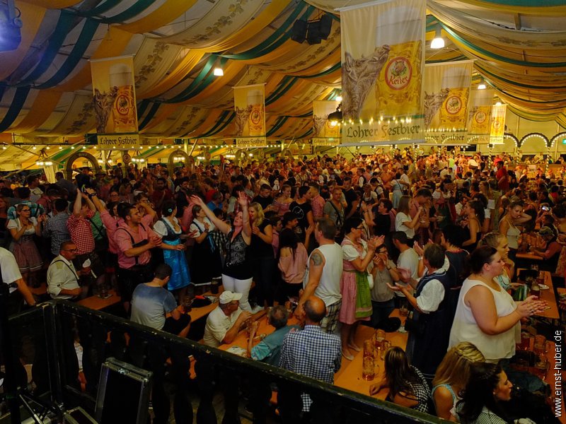 musikuss2016__150.jpg