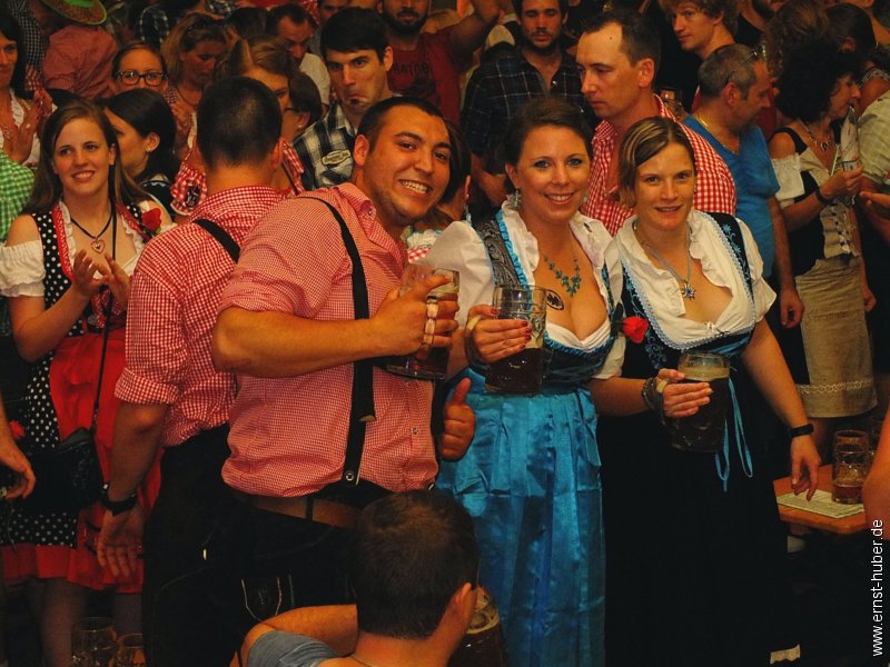 musikuss2016__153.jpg