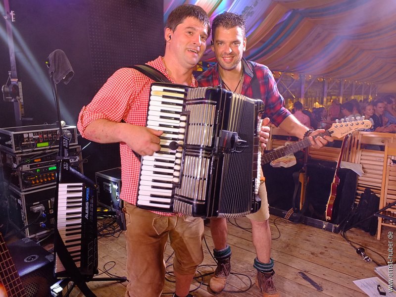 musikuss2016__155.jpg