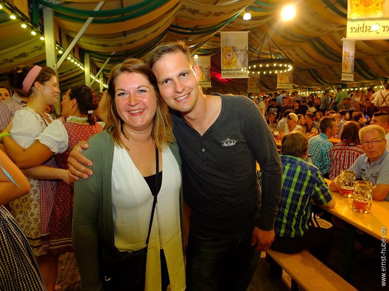musikuss2016__161.jpg