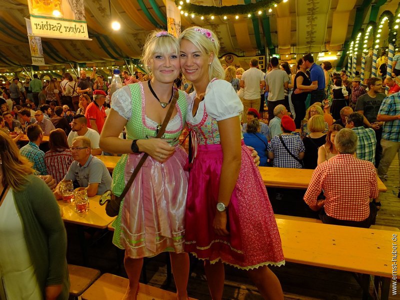 musikuss2016__162.jpg