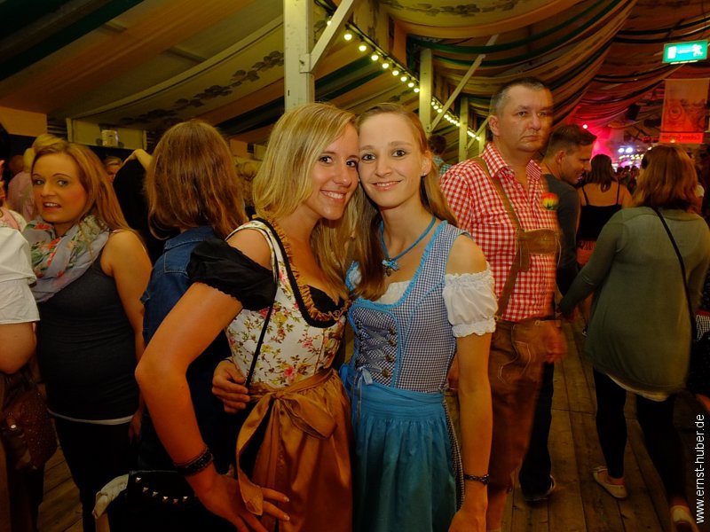 musikuss2016__164.jpg