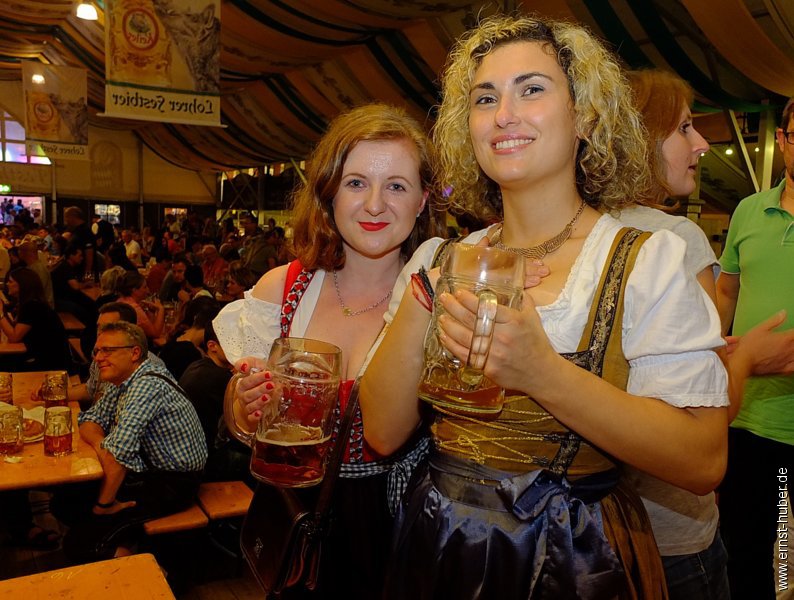 musikuss2016__166.jpg