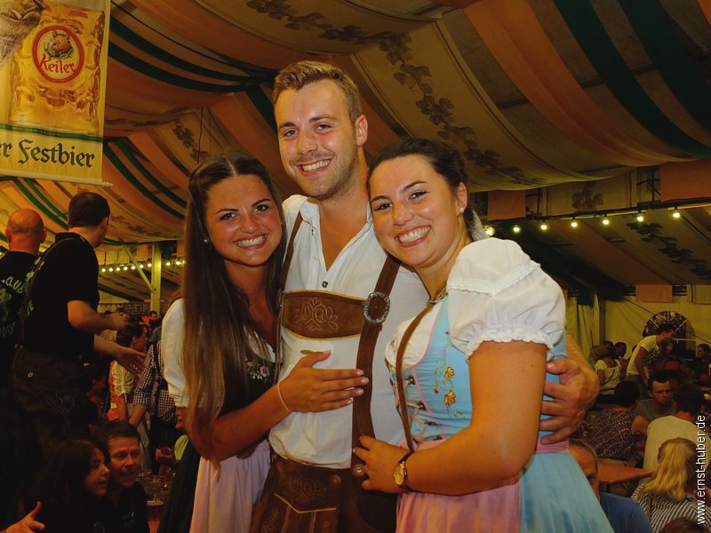 musikuss2016__172.jpg