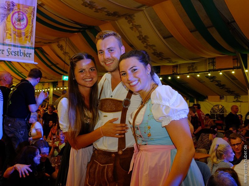 musikuss2016__173.jpg