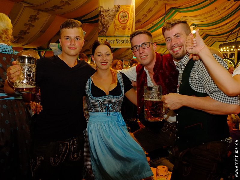 musikuss2016__175.jpg