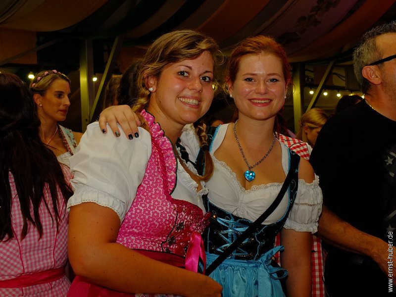 musikuss2016__176.jpg