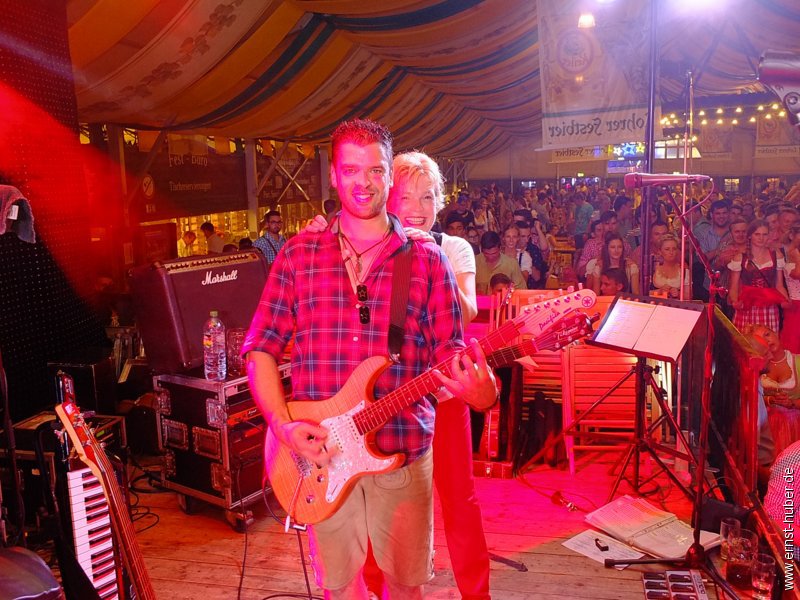 musikuss2016__178.jpg