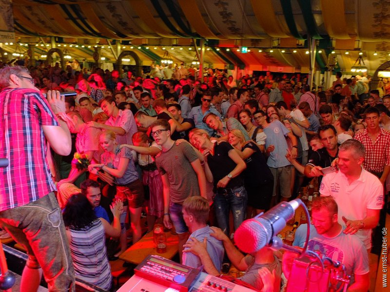 musikuss2016__180.jpg