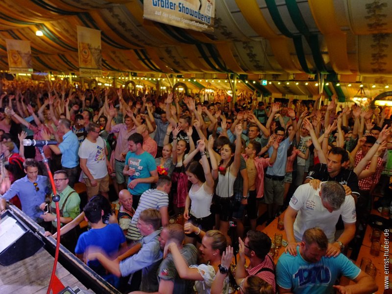musikuss2016__199.jpg
