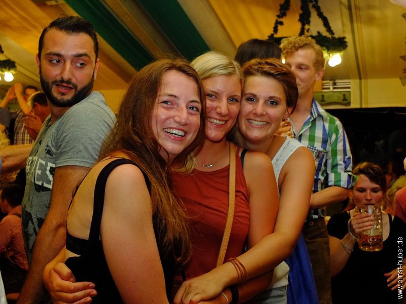 musikuss2016__204.jpg