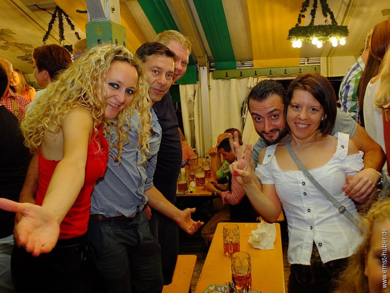 musikuss2016__205.jpg