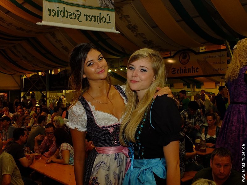 musikuss2016__207.jpg