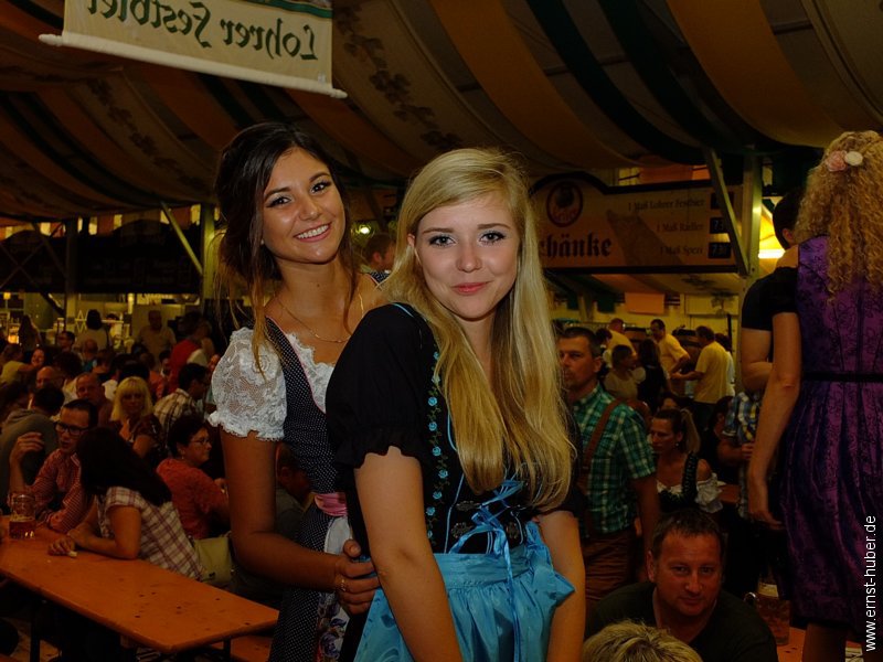 musikuss2016__209.jpg