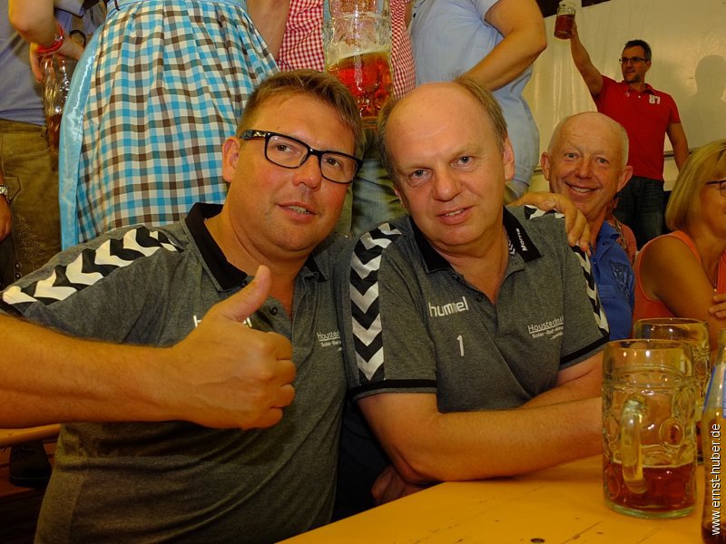 musikuss2016__211.jpg