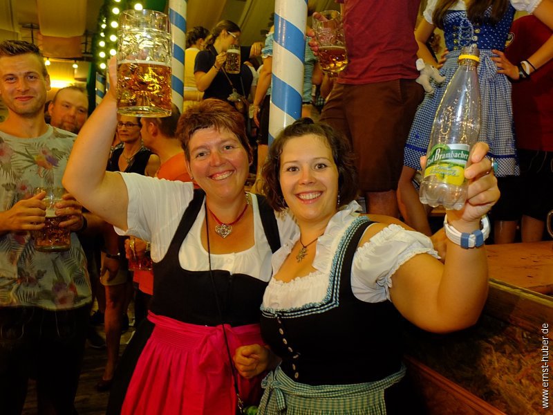 musikuss2016__212.jpg