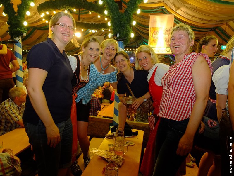 musikuss2016__214.jpg