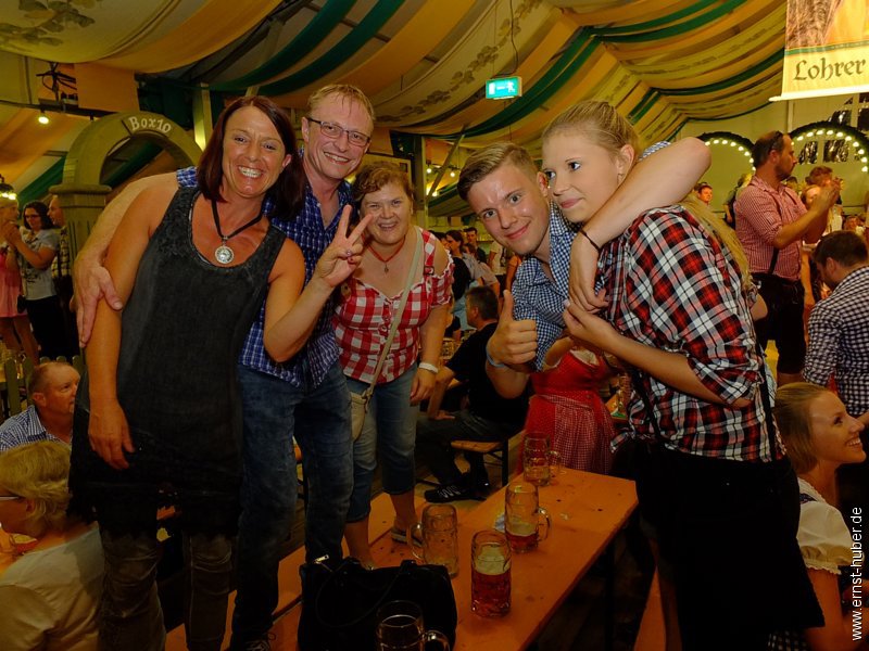 musikuss2016__217.jpg